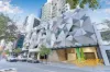 1505/380 Murray Street, Perth, WA 6000-Image