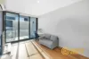 1505/380 Murray Street, Perth, WA 6000-Image