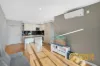 1505/380 Murray Street, Perth, WA 6000-Image
