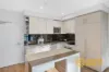 1505/380 Murray Street, Perth, WA 6000-Image