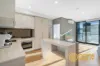 1505/380 Murray Street, Perth, WA 6000-Image