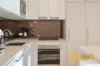 1505/380 Murray Street, Perth, WA 6000-Image