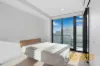 1505/380 Murray Street, Perth, WA 6000-Image