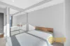1505/380 Murray Street, Perth, WA 6000-Image