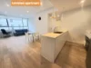 1505/4 Mentmore Ave, Rosebery, NSW 2018-Image