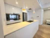 1505/4 Mentmore Ave, Rosebery, NSW 2018-Image