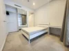 1505/4 Mentmore Ave, Rosebery, NSW 2018-Image