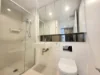 1505/4 Mentmore Ave, Rosebery, NSW 2018-Image