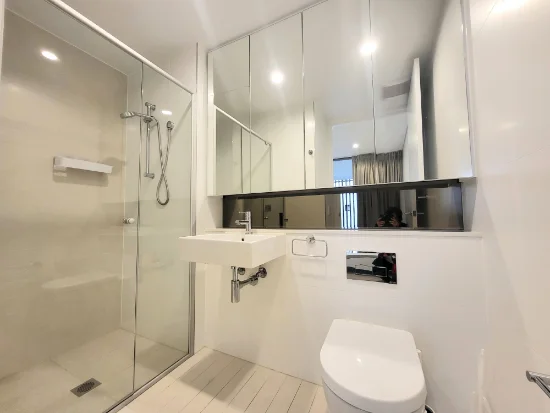 1505/4 Mentmore Ave, Rosebery, NSW 2018-Image