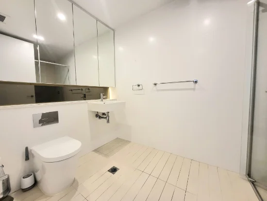 1505/4 Mentmore Ave, Rosebery, NSW 2018-Image