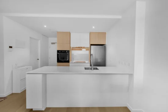 1505/40 Hall Street, Moonee Ponds, Vic 3039