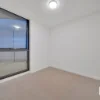 1505/40 Hall Street, Moonee Ponds, Vic 3039-Image