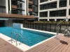 1505/40 Hall Street, Moonee Ponds, Vic 3039-Image