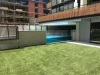 1505/40 Hall Street, Moonee Ponds, Vic 3039-Image