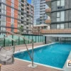 1505/40 Hall Street, Moonee Ponds, Vic 3039-Image