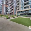 1505/40 Hall Street, Moonee Ponds, Vic 3039-Image