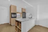 1505/40 Hall Street, Moonee Ponds, Vic 3039-Image