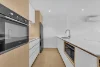 1505/40 Hall Street, Moonee Ponds, Vic 3039-Image