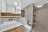 1505/40 Hall Street, Moonee Ponds, Vic 3039-Image
