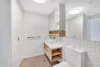 1505/40 Hall Street, Moonee Ponds, Vic 3039-Image