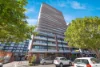 1505/40 Hall Street, Moonee Ponds, Vic 3039-Image