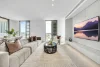 1505/42 Solent Circuit, Norwest, NSW 2153-Image