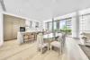1505/42 Solent Circuit, Norwest, NSW 2153-Image
