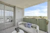 1505/42 Solent Circuit, Norwest, NSW 2153-Image