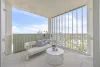 1505/42 Solent Circuit, Norwest, NSW 2153-Image