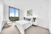 1505/42 Solent Circuit, Norwest, NSW 2153-Image
