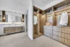 1505/42 Solent Circuit, Norwest, NSW 2153-Image