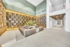 1505/42 Solent Circuit, Norwest, NSW 2153-Image