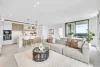 1505/42 Solent Circuit, Norwest, NSW 2153-Image