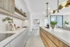 1505/42 Solent Circuit, Norwest, NSW 2153-Image