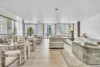 1505/42 Solent Circuit, Norwest, NSW 2153-Image