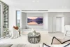 1505/42 Solent Circuit, Norwest, NSW 2153-Image