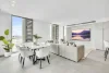 1505/42 Solent Circuit, Norwest, NSW 2153-Image