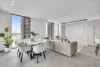 1505/42 Solent Circuit, Norwest, NSW 2153-Image
