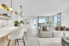 1505/42 Solent Circuit, Norwest, NSW 2153-Image