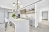 1505/42 Solent Circuit, Norwest, NSW 2153-Image