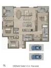 1505/42 Solent Circuit, Norwest, NSW 2153-Floorplan