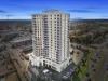 1505/5 Second Avenue, Blacktown NSW 2148-Image