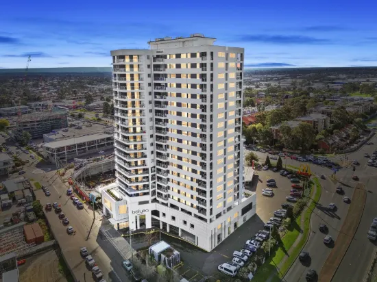 1505/5 Second Avenue, Blacktown NSW 2148-Image