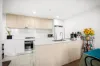 1505/5 Second Avenue, Blacktown NSW 2148-Image