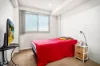 1505/5 Second Avenue, Blacktown NSW 2148-Image
