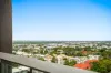 1505/5 Second Avenue, Blacktown NSW 2148-Image