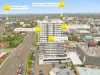 1505/5 Second Avenue, Blacktown NSW 2148-Image