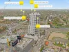1505/5 Second Avenue, Blacktown NSW 2148-Image