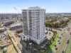1505/5 Second Avenue, Blacktown NSW 2148-Image