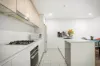 1505/5 Second Avenue, Blacktown NSW 2148-Image